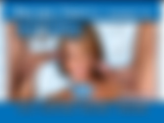 Deep Throat This 30 [DVD5]/_screens/menu.jpg