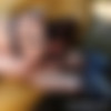 FatSitting.com [Photo]/Face smothering with chubby Marta