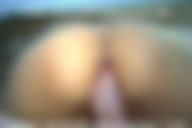 ETA - Megapack/Thai/ETA - Thai Shaved 3.mp4