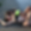 [ u-got-it-flaunt-it — FOTO 2021–2022 ]/2021/2021-06-29 - Beatrice And Sam - Part 1 Of 2