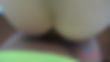 ATKGirlfriends.com Complete SiteRip - Part #17 - Videos/2021.12.28-Episode 1301-Scene #1-Lana Smalls-Virtual Date Movie.mp4