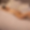 Bedroom Lust [2021-08-20]