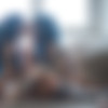 Saralilith/2015-06-08 Just Click On