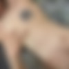 Sage Henderson thumbnail