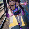 [LenaStar Collection] thumbnail