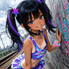[LenaStar Collection] thumbnail