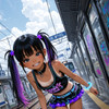 [LenaStar Collection] thumbnail