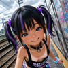 [LenaStar Collection] thumbnail