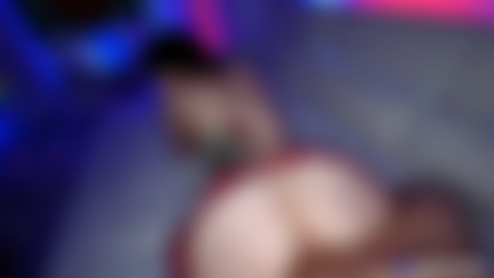 mlp-2022-265/2022.10.21 Valerica Steele - Kinky Squirter Creampied.mp4