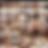 First Class 24 thumbnail
