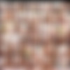 First Class 24 thumbnail