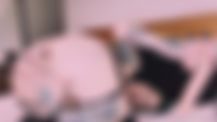 [Onlyfans.com] Bianca (@bibibratx)/(2023-04-15).mp4