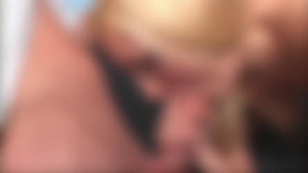 BoobExamScam.com/Human Jizz Toilet - V2 (Sep 09, 2010).mp4