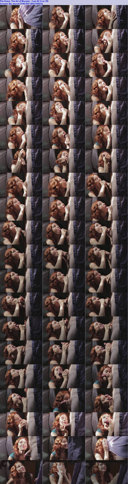 The Art of Blowjob - Cum All Over/[]The Art of Blowjob - Cum All Over HD 2.jpg