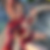 [Scatbook.com] KaitlynKatsaros/images/KaitlynKatsaros_43_10095558