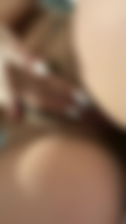 Onlyfans Vicki Chase/Vicki Chase 13.mp4