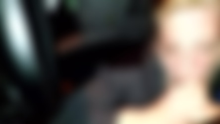 Minipack • Personal Collection • Part 6 • Bitches/1280p x 720p [OLD] Under 16mb & Under 2min/Wethersfield, CT SW Giving that Becky_ctkidmike_720p.mp4