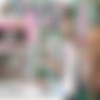 # Marina Shiraishi COLLECTION 1/[STAR-681] Marina Shiraishi (2016.05.26) 1080p