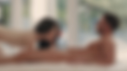 Consumed By Desire 1080p/consumed_by _desire_scene3_1080.mp4
