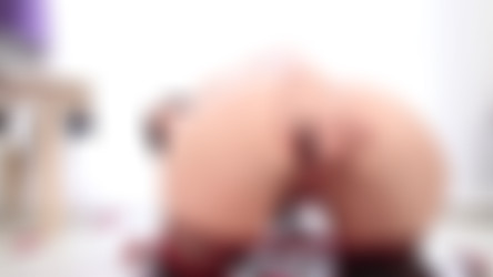 sarajay/sarajay sjredrosesolo.mp4