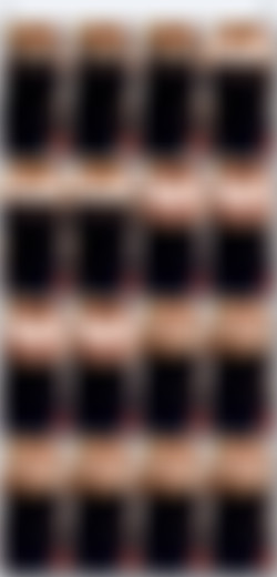 [OnlyFans.com] Conspiratitty - SiteRip/Video Screens/0e881a93-5760-4abe-b771-7b1d1325fe59.m4v.jpg