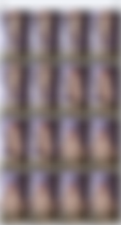 [OnlyFans.com] Conspiratitty - SiteRip/Video Screens/0f4f1721-c9fc-4848-8b13-060271f181cd.m4v.jpg