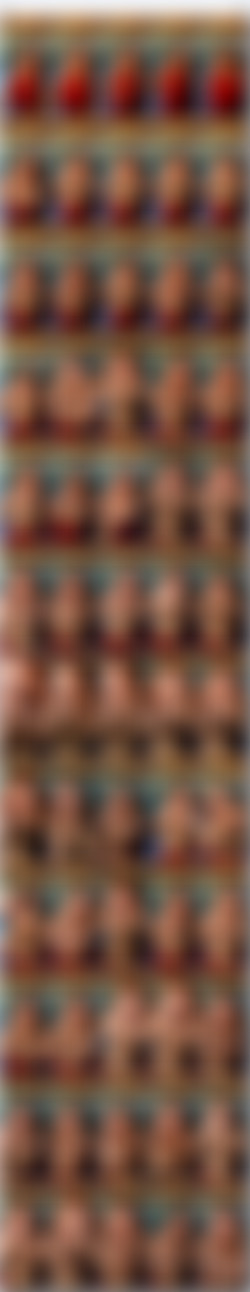 [OnlyFans.com] Conspiratitty - SiteRip/Video Screens/0hfnqgxmovcgg84axqioz_source.mp4.jpg