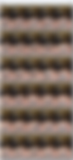 [OnlyFans.com] Conspiratitty - SiteRip/Video Screens/0hnmip3f7815pn2ib94ew_source.mp4.jpg
