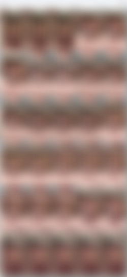 [OnlyFans.com] Conspiratitty - SiteRip/Video Screens/0hnmippf2cffbq2a6xejk_source.mp4.jpg