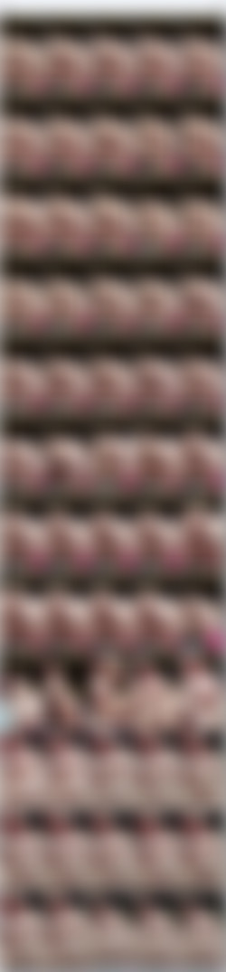[OnlyFans.com] Conspiratitty - SiteRip/Video Screens/0hogv2wuilgly2ny4ggdl_source.mp4.jpg