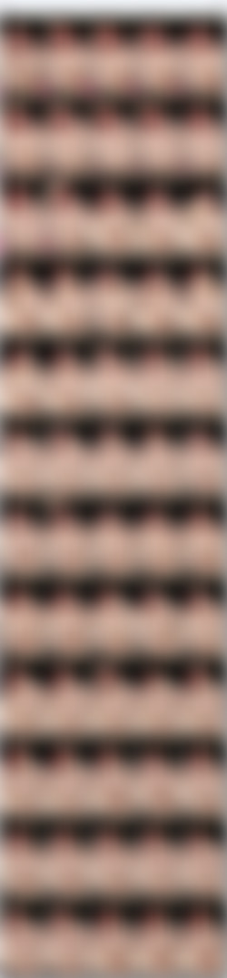 [OnlyFans.com] Conspiratitty - SiteRip/Video Screens/0hogv2x9usk400htbiaru_source.mp4.jpg