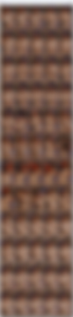 [OnlyFans.com] Conspiratitty - SiteRip/Video Screens/0hot0tkt68iqxpbh1eiaf_source.mp4.jpg