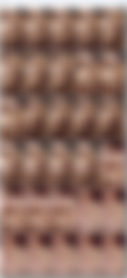[OnlyFans.com] Conspiratitty - SiteRip/Video Screens/1ce6b4df-9250-46a7-8b1d-aabeac7c2d2a.m4v.jpg