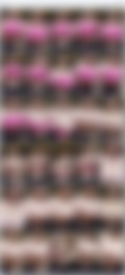 [OnlyFans.com] Conspiratitty - SiteRip/Video Screens/2bfaffdc-2190-493d-935d-93006d9d364a.m4v.jpg