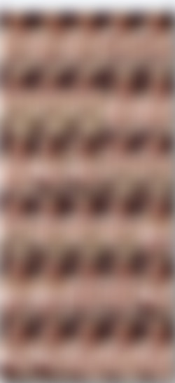 [OnlyFans.com] Conspiratitty - SiteRip/Video Screens/5af5a096-ac82-4cec-b7ce-95dd819cc97a.m4v.jpg
