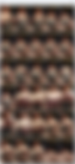 [OnlyFans.com] Conspiratitty - SiteRip/Video Screens/5c50d2c3-a863-4a8f-8708-a4c4a0a0c679.m4v.jpg