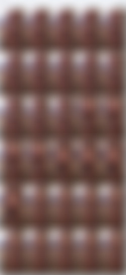 [OnlyFans.com] Conspiratitty - SiteRip/Video Screens/5e7dd088-7fc1-4b91-8dce-485362c7c385.m4v.jpg