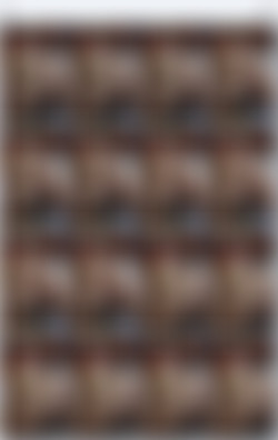 [OnlyFans.com] Conspiratitty - SiteRip/Video Screens/7c13c0e2-95ee-4d1b-832d-177fd469945f.m4v.jpg