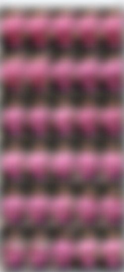 [OnlyFans.com] Conspiratitty - SiteRip/Video Screens/7d9e2f70-e66f-4284-8bce-529f7a9505ea.m4v.jpg
