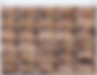 [OnlyFans.com] Conspiratitty - SiteRip/Video Screens/7f333e1e-363c-404e-bad7-52d1f4e6ca31.m4v.jpg