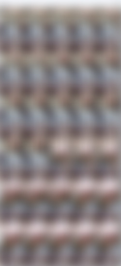 [OnlyFans.com] Conspiratitty - SiteRip/Video Screens/8b1a44eb-853f-4737-a6bb-cb1581de6045.m4v.jpg
