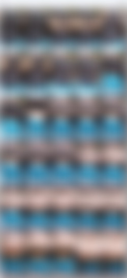 [OnlyFans.com] Conspiratitty - SiteRip/Video Screens/8b77fc75-90fd-4cd4-a2d5-163a2a6e1a21.m4v.jpg