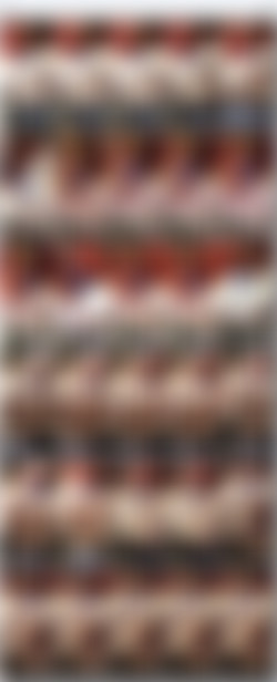 [OnlyFans.com] Conspiratitty - SiteRip/Video Screens/27b9797f-3d29-4e06-9c14-a6298201dd6d.m4v.jpg