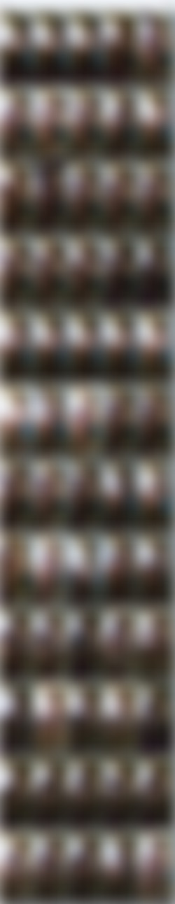 [OnlyFans.com] Conspiratitty - SiteRip/Video Screens/34bceaea-12bc-45e1-9e67-aac2633268d6.mp4.jpg