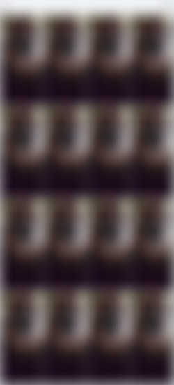 [OnlyFans.com] Conspiratitty - SiteRip/Video Screens/35de0991-e1a7-431a-8962-4e71e646ec0c.mp4.jpg