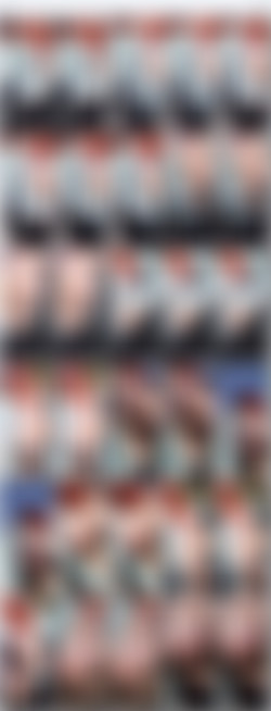 [OnlyFans.com] Conspiratitty - SiteRip/Video Screens/46e71672-5158-43dd-bb41-492d53204a95.mp4.jpg