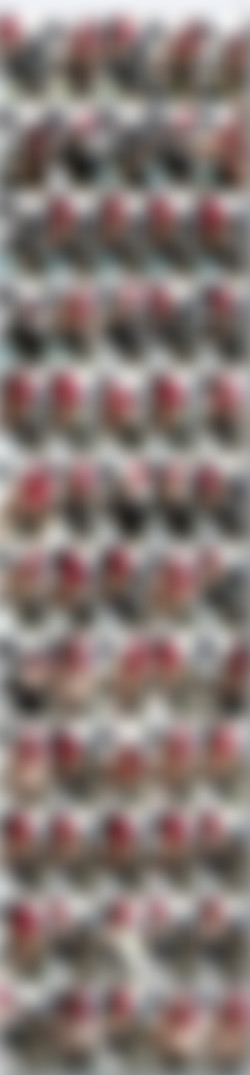[OnlyFans.com] Conspiratitty - SiteRip/Video Screens/88e87c60-3da8-45df-b0e9-2e9a83f6d8b2.mp4.jpg