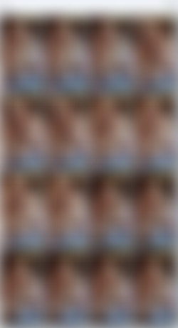 [OnlyFans.com] Conspiratitty - SiteRip/Video Screens/126cadd3-4b19-421d-aa2c-fd3afaf1dd91.m4v.jpg