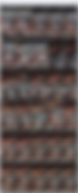[OnlyFans.com] Conspiratitty - SiteRip/Video Screens/334a30f6-5f80-4638-b207-00503452e62d.m4v.jpg