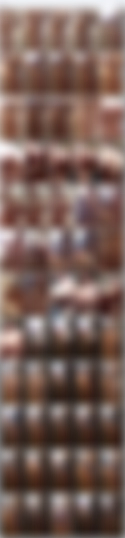 [OnlyFans.com] Conspiratitty - SiteRip/Video Screens/334ae612-f4fd-423b-8cb0-f331151a7824.m4v.jpg